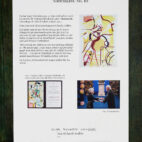 Âkthetsintyg Nobel skiss no 10 2023