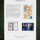 Âkthetsintyg Nobel skiss no 11 2023