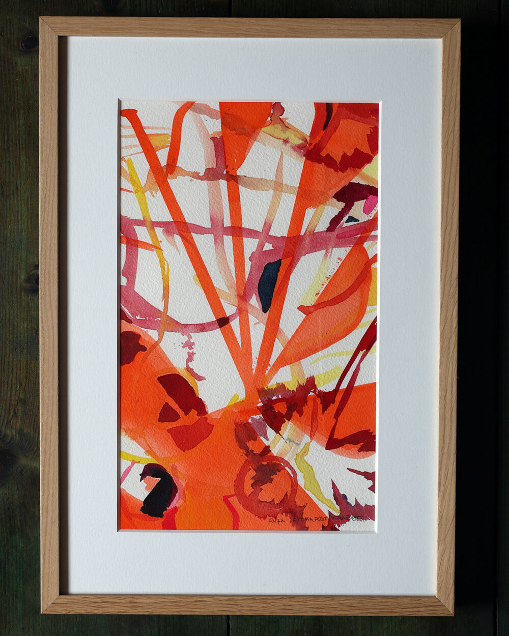 N-ORI-23_1_b Nobel skiss no 1 2023