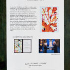 Âkthetsintyg Nobel skiss no 1 2023