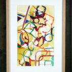 Nobel skiss no 4 2023