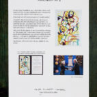 Âkthetsintyg Nobel skiss no 4 2023