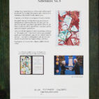 Âkthetsintyg Nobel skiss no 8 2023