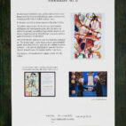 Âkthetsintyg Nobel skiss no 9 2023