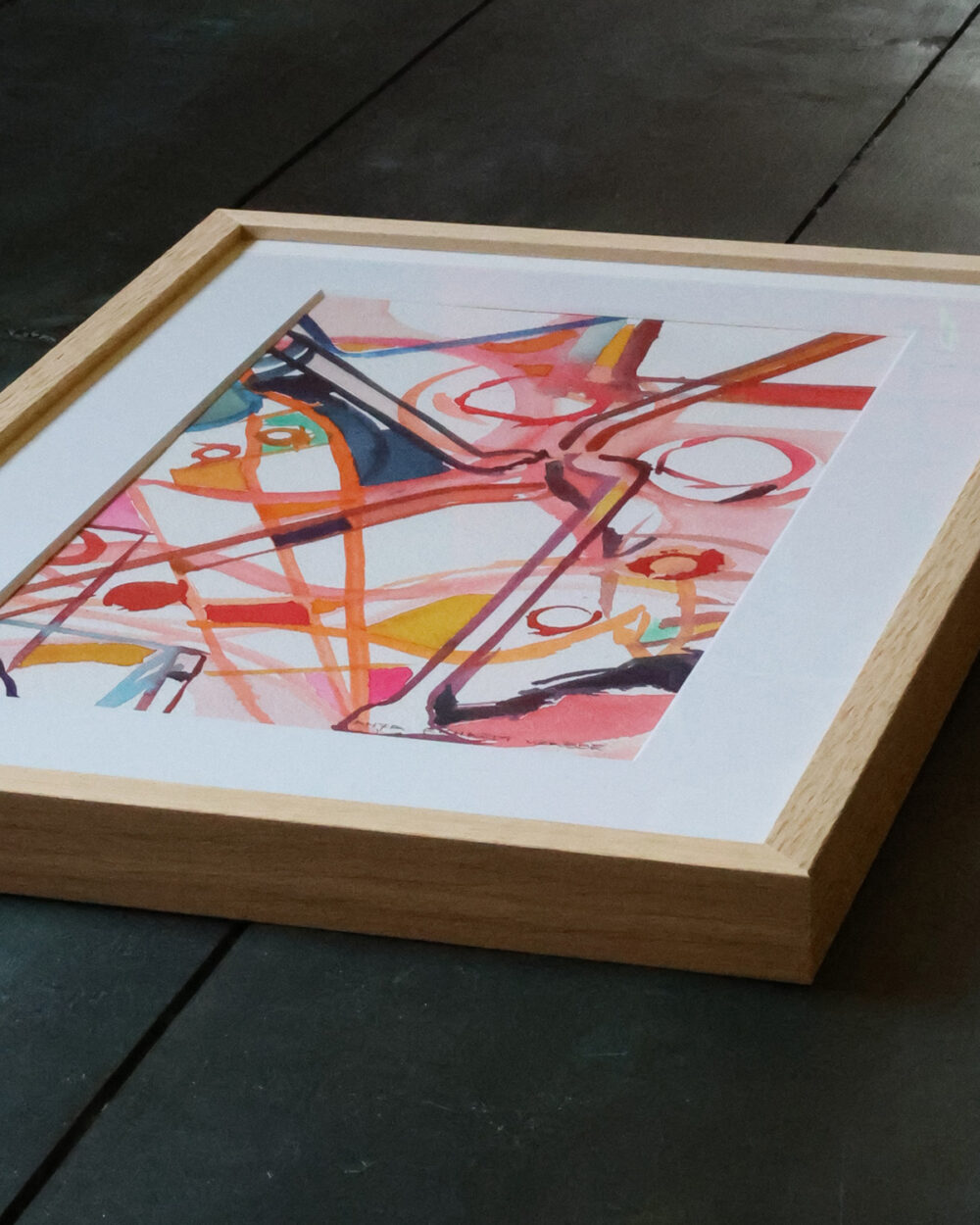 Nobel skiss no 5 2023