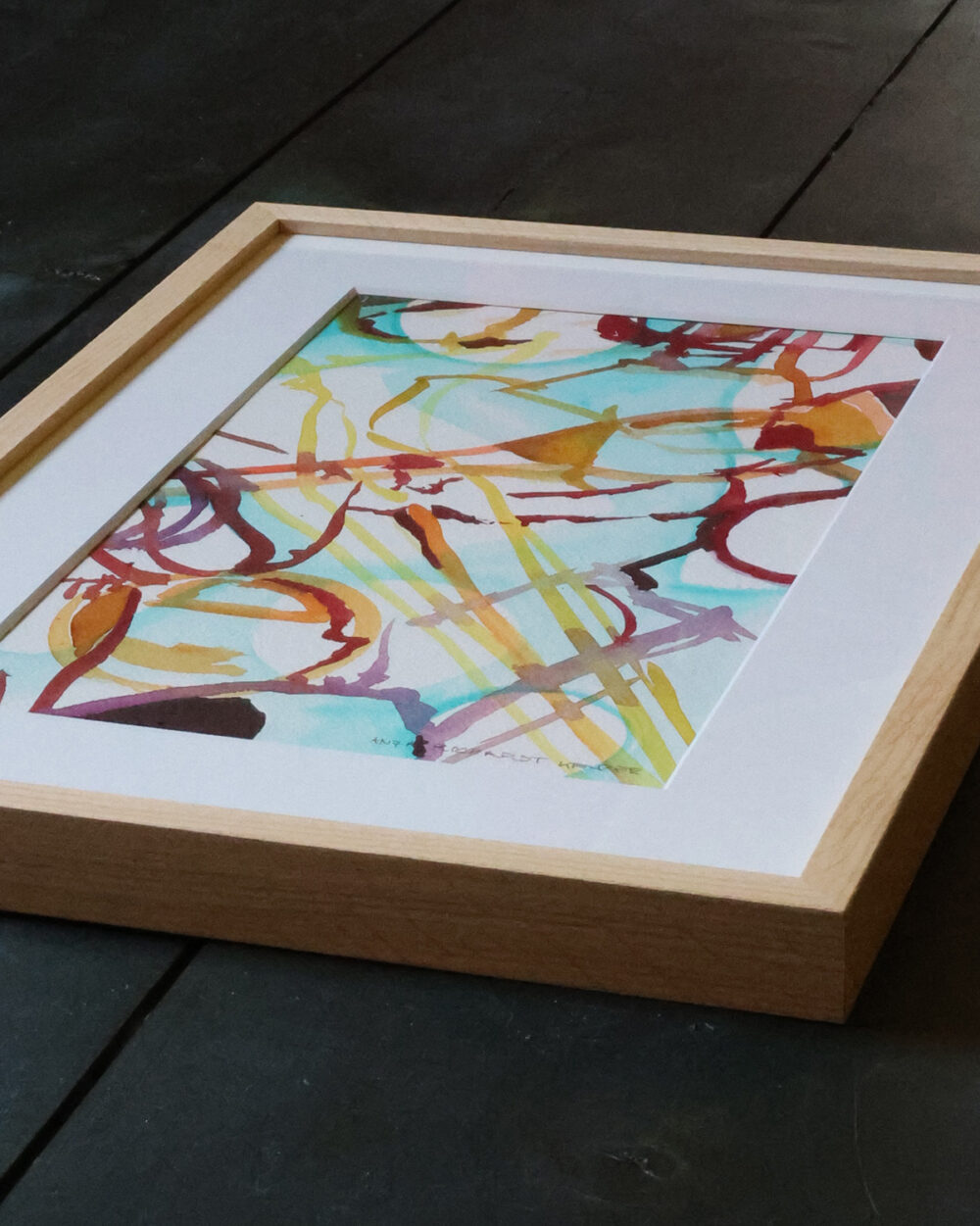 Nobel skiss no 7 2023