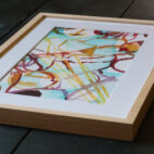 Nobel skiss no 7 2023