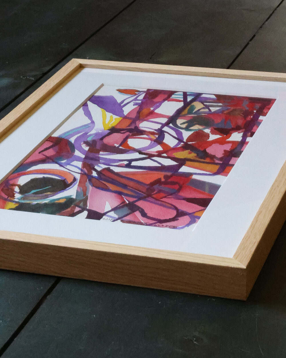 Nobel skiss no 15 2023