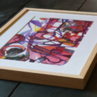 Nobel skiss no 15 2023