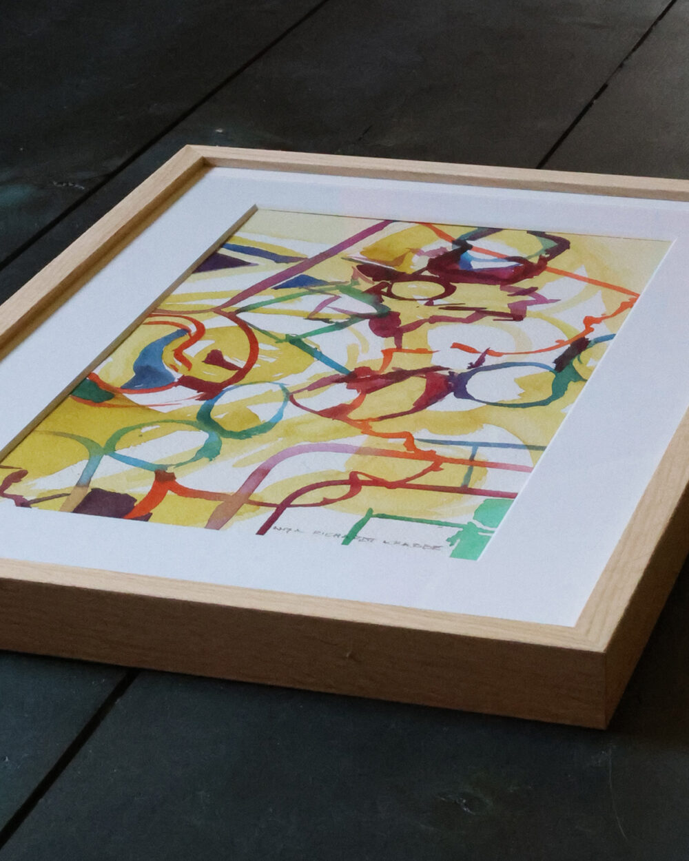 Nobel skiss no 4 2023