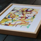 Nobel skiss no 4 2023