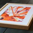 Nobel skiss no 1 2023