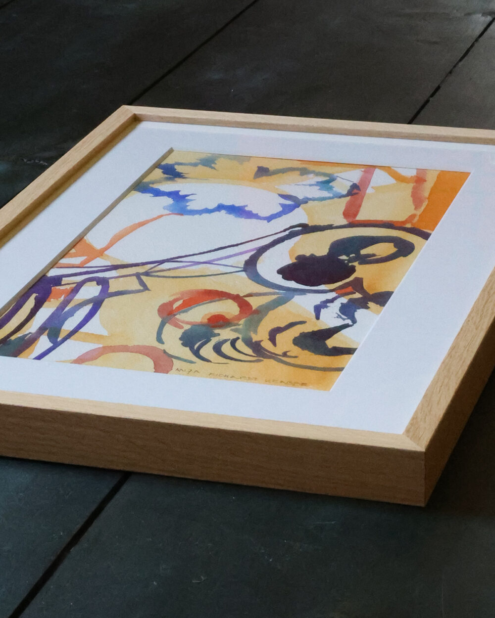 Nobel skiss no 17 2023