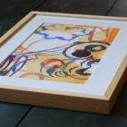 Nobel skiss no 17 2023