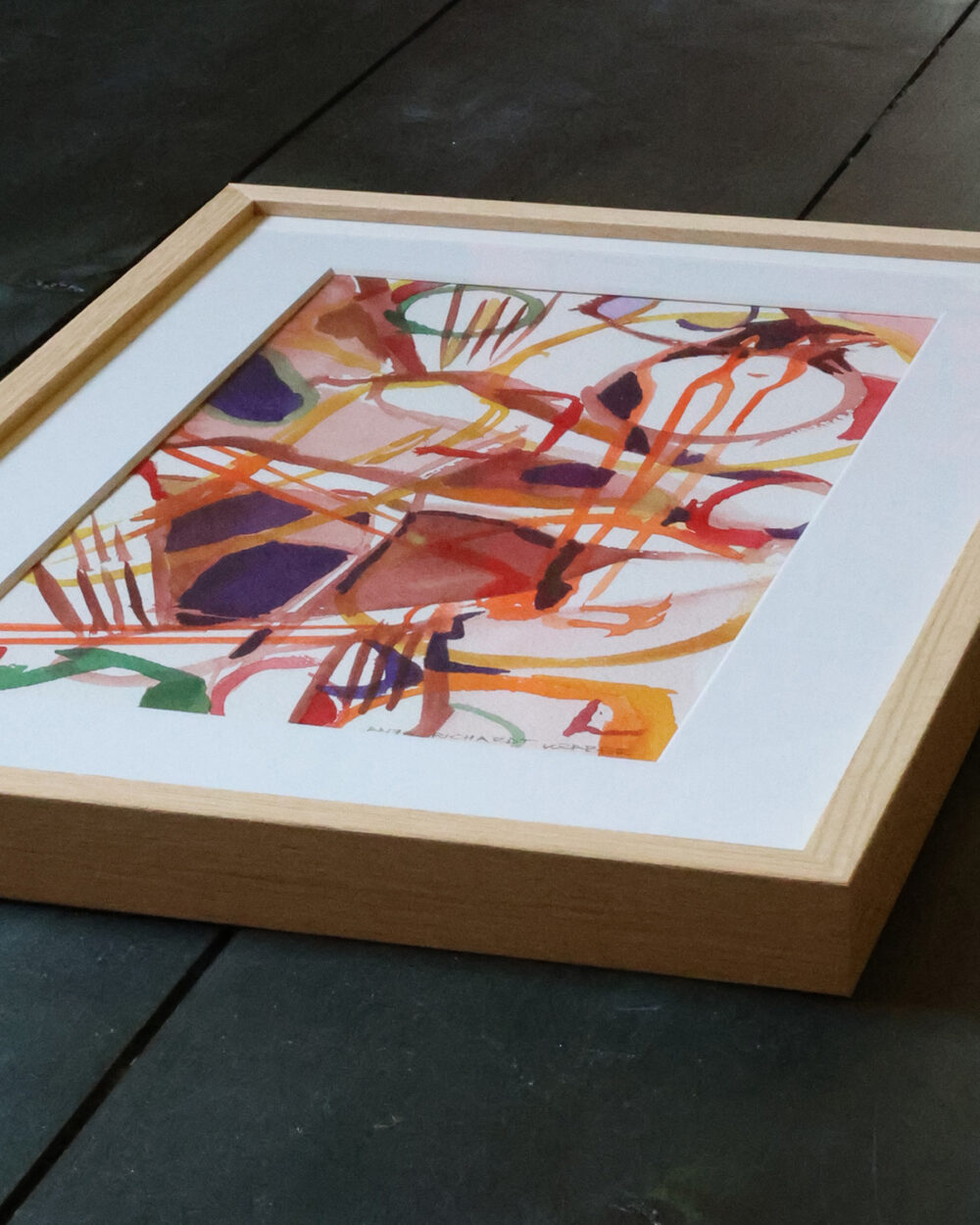 Nobel skiss no 9 2023