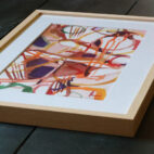 Nobel skiss no 9 2023