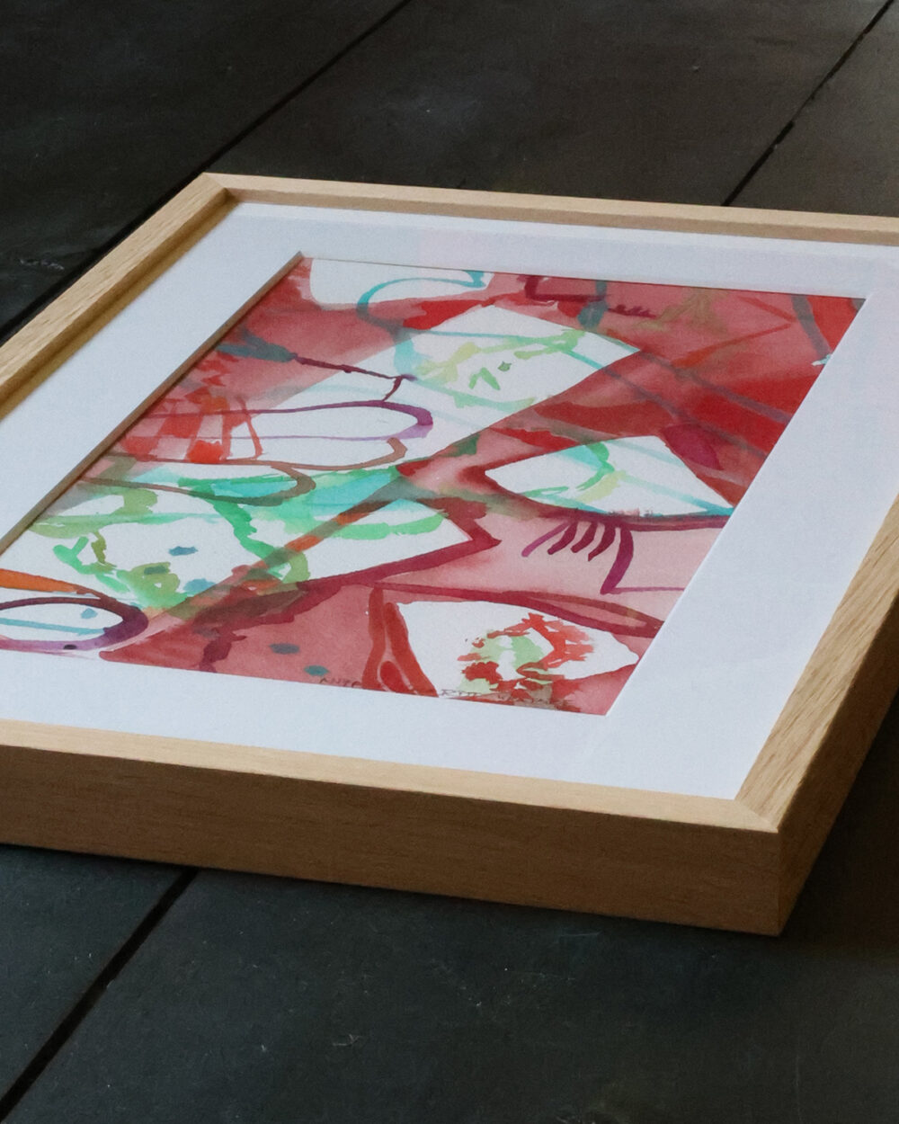 Nobel skiss no 8 2023