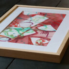 Nobel skiss no 8 2023