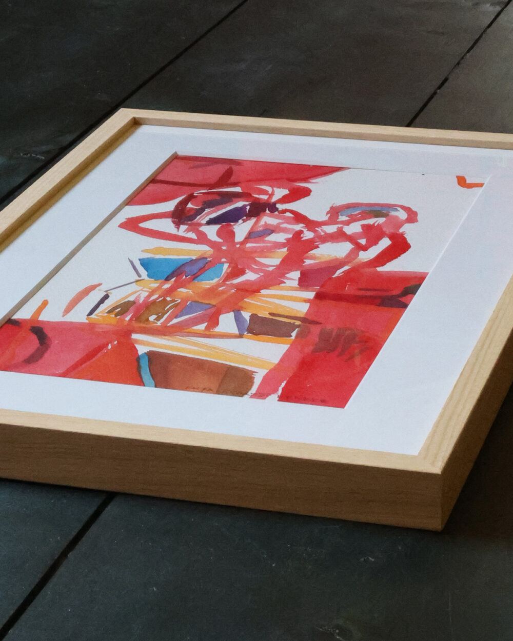 N-ORI-23_6 Nobel skiss no 6 2023