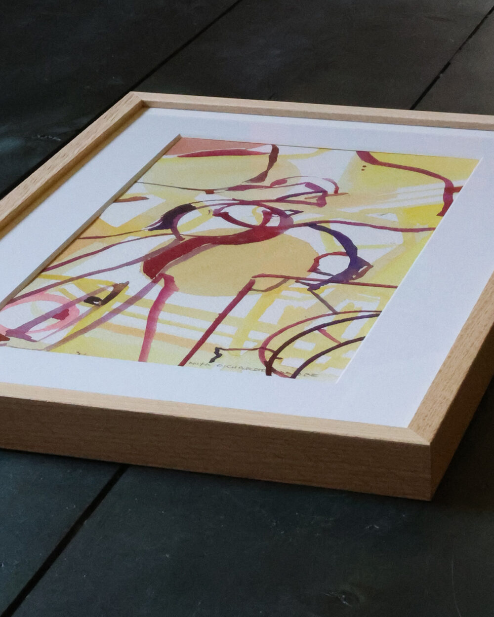 Nobel skiss no 10 2023