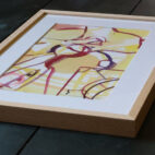 Nobel skiss no 10 2023