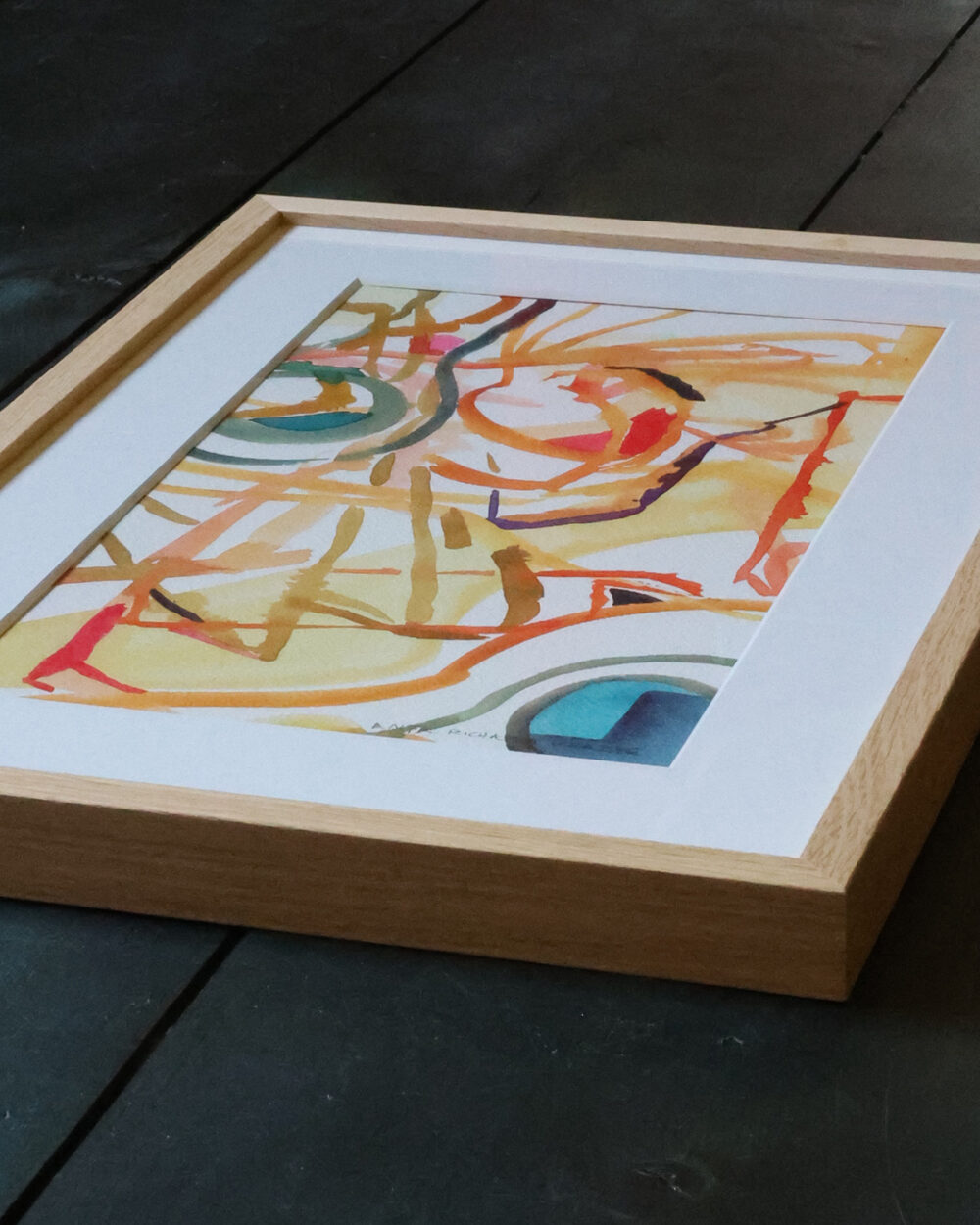 Nobel skiss no 11 2023