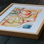 Nobel skiss no 11 2023