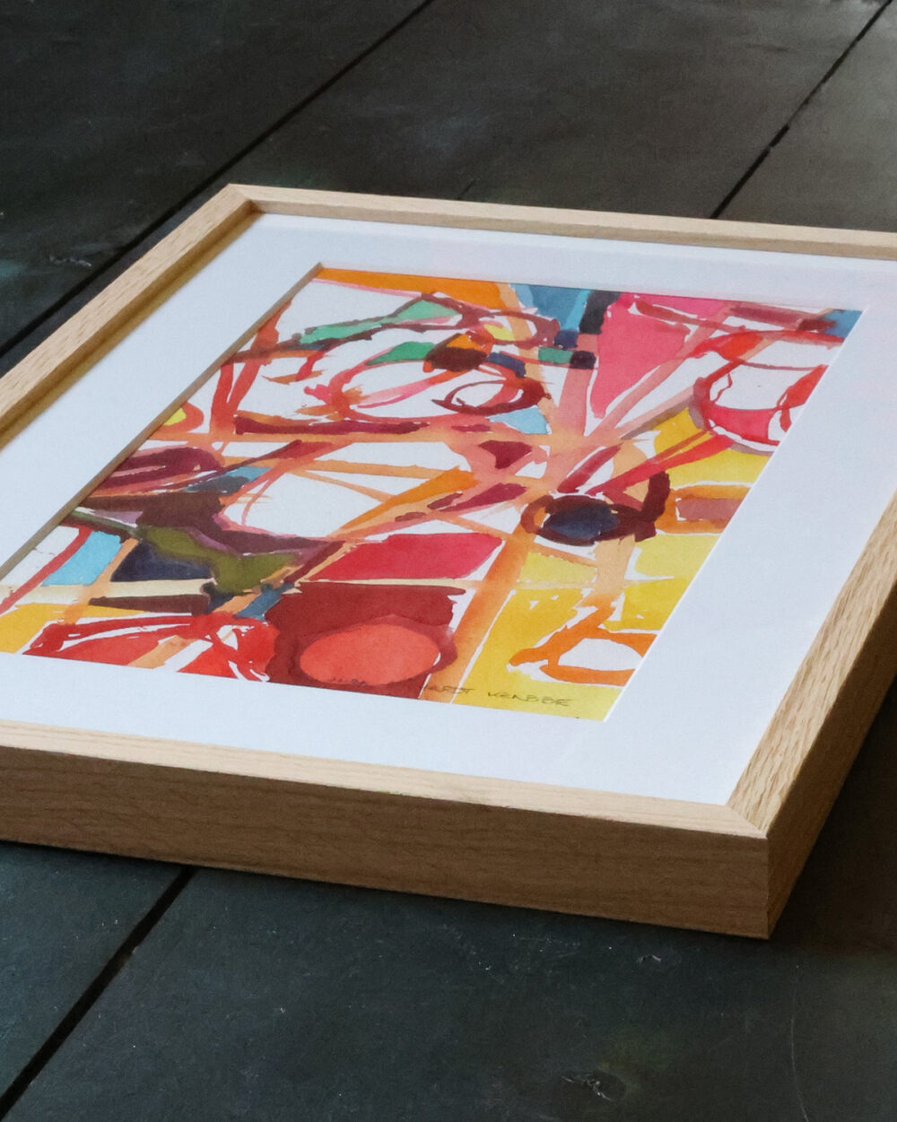 Nobel skiss no 6 2023