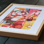 Nobel skiss no 6 2023