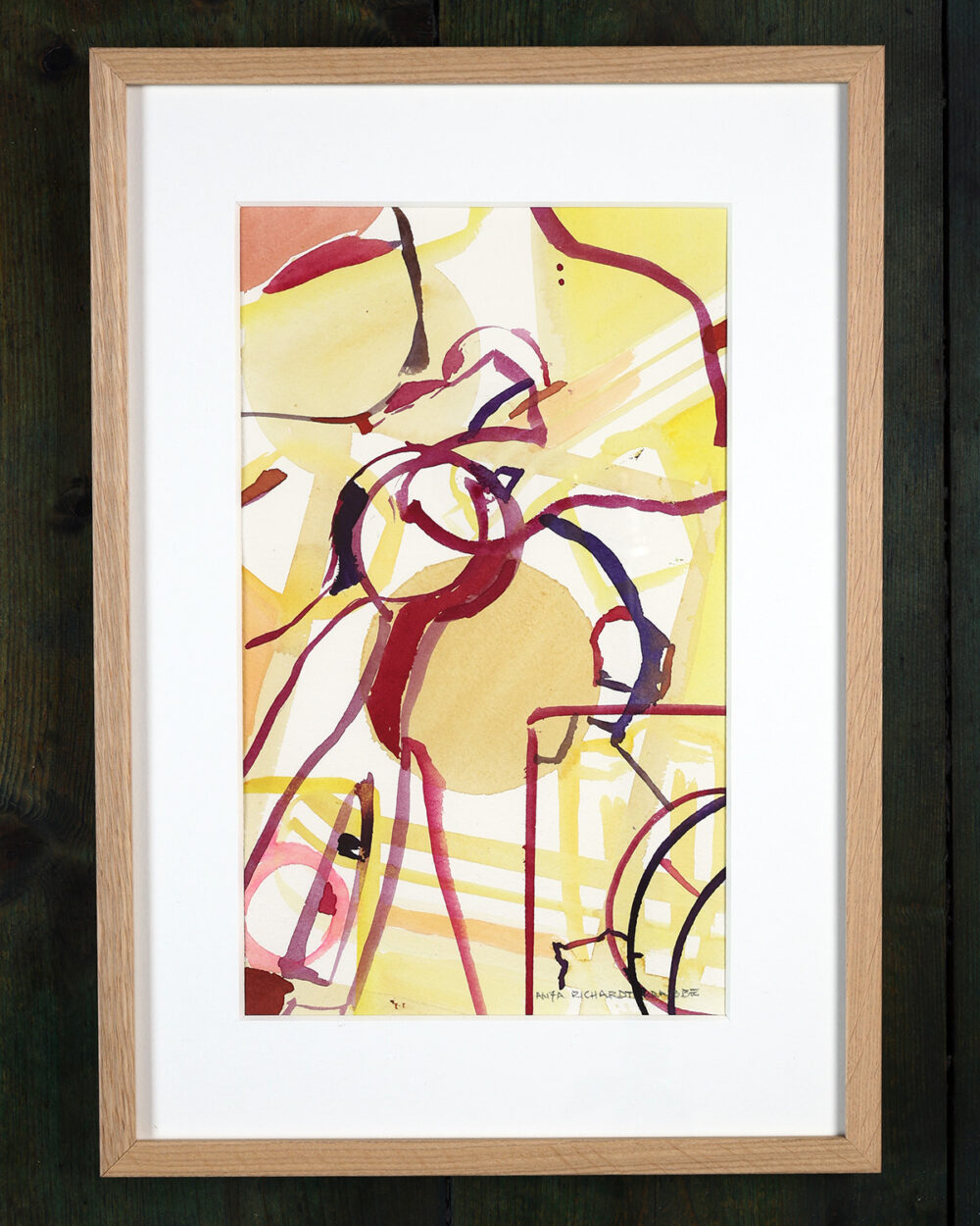 N-ORI-23_10_b Nobel skiss no 10 2023