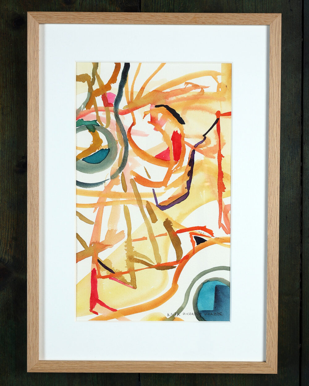 Nobel skiss no 11 2023