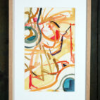 Nobel skiss no 11 2023