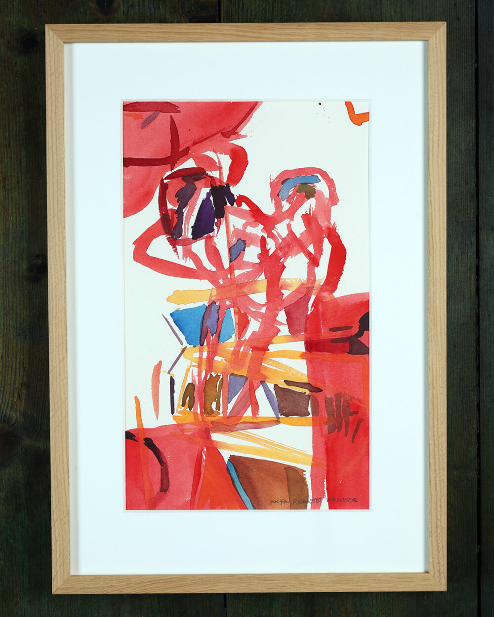 N-ORI-23_12_b Nobel skiss no 12 2023