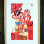 Nobel skiss no 12 2023