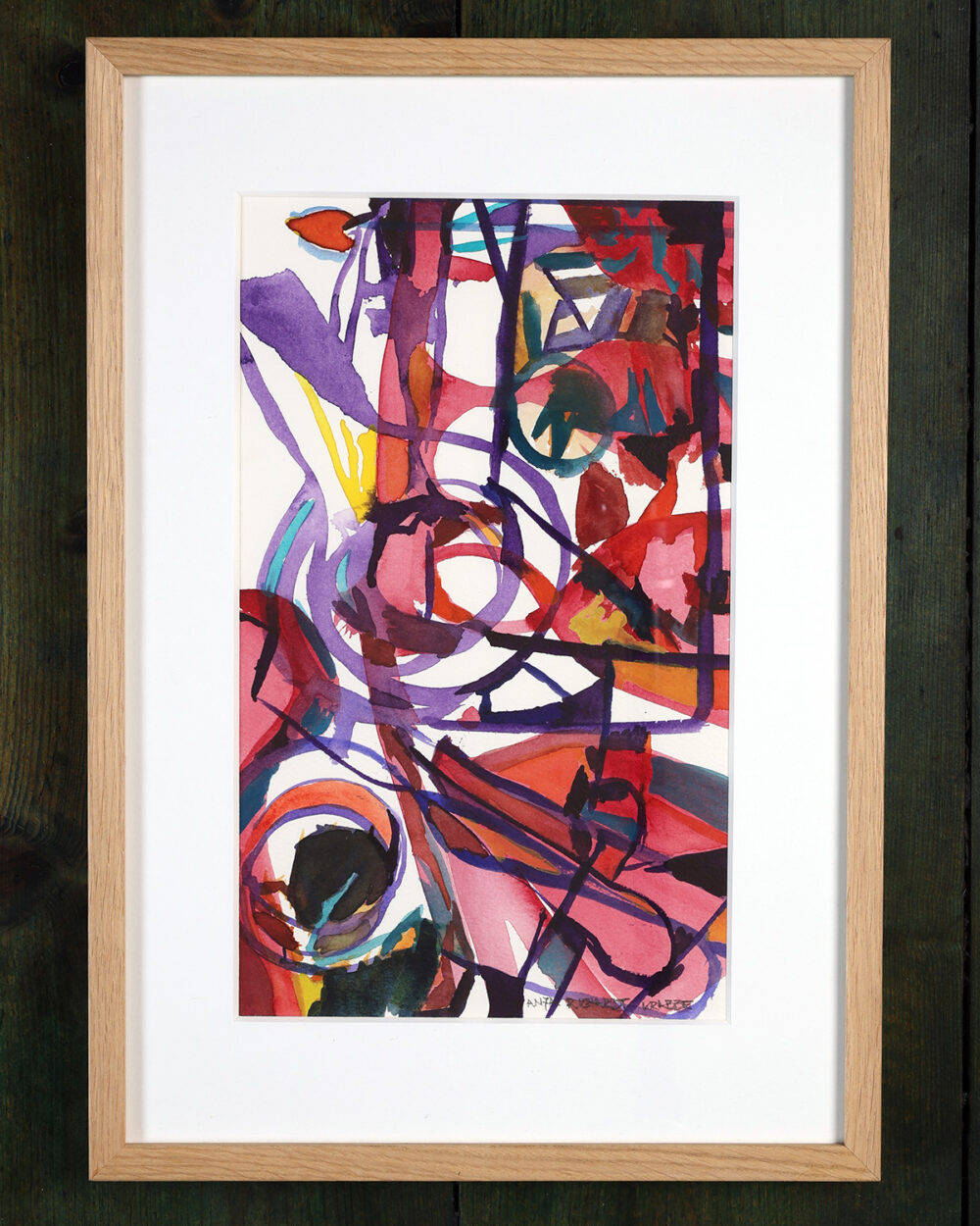 N-ORI-23_15_b Nobel skiss no 15 2023