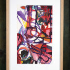 Nobel skiss no 15 2023