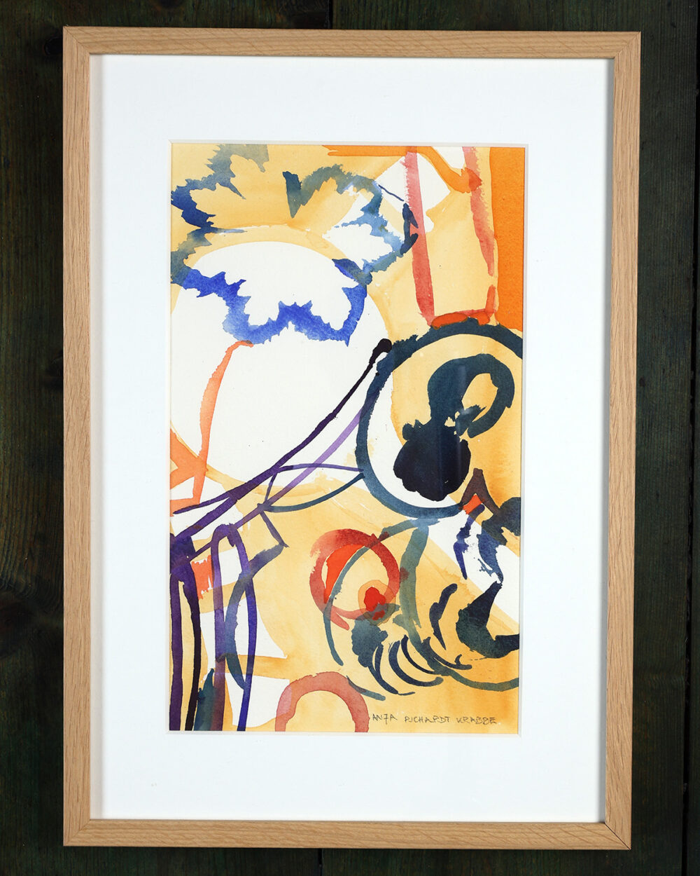 N-ORI-23_17_b Nobel skiss no 17 2023