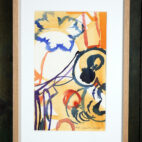 Nobel skiss no 17 2023