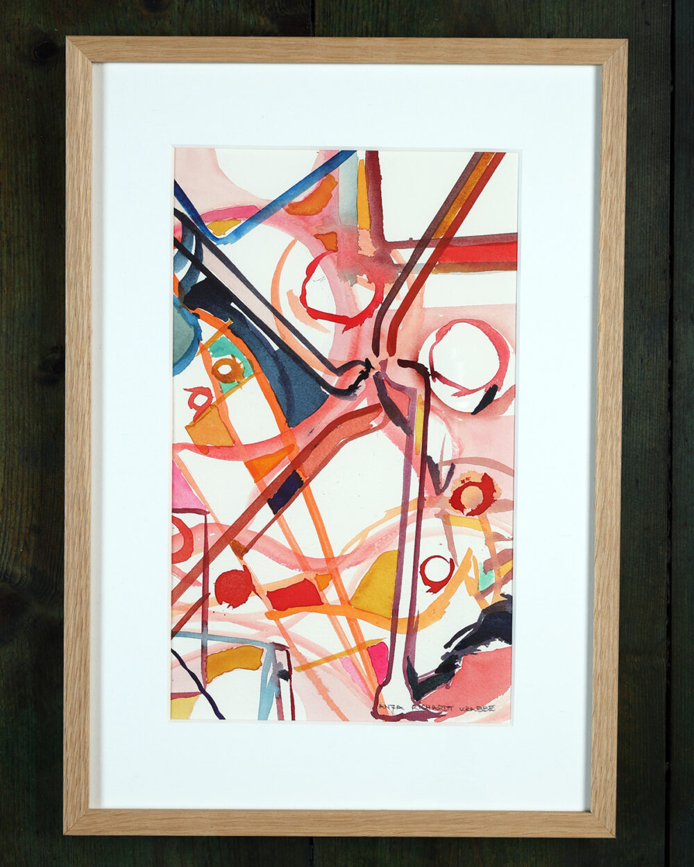 N-ORI-23_5_b Nobel skiss no 5 2023