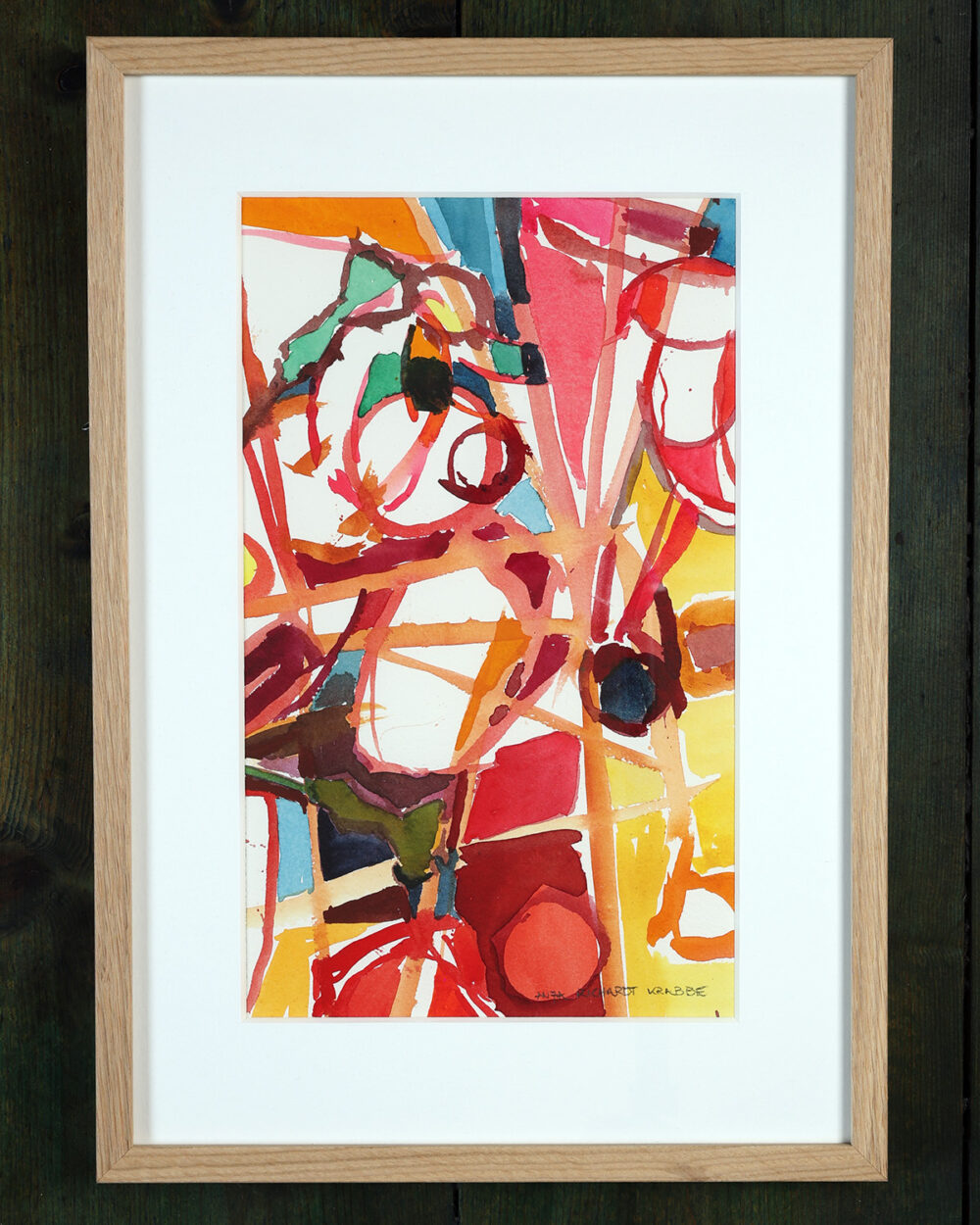 N-ORI-23_6_b Nobel skiss no 6 2023