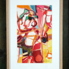 Nobel skiss no 6 2023