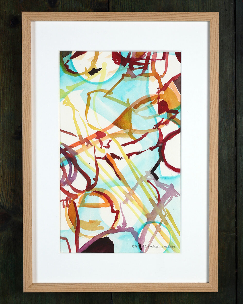 N-ORI-23_7_b Nobel skiss no 7 2023