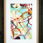 Nobel skiss no 7 2023