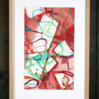 Nobel skiss no 8 2023