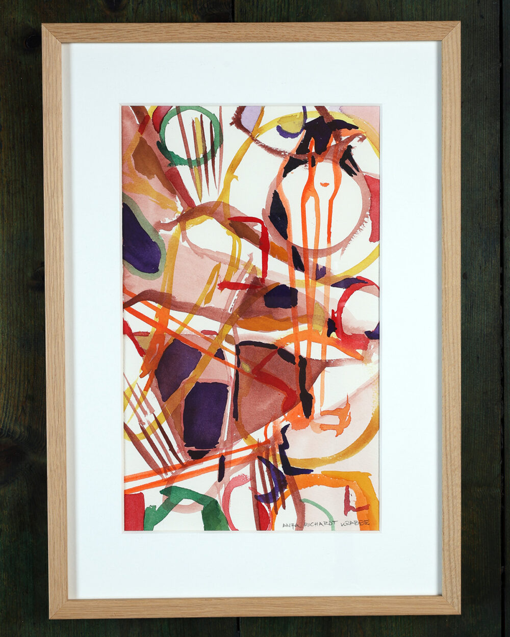 N-ORI-23_9_b Nobel skiss no 9 2023