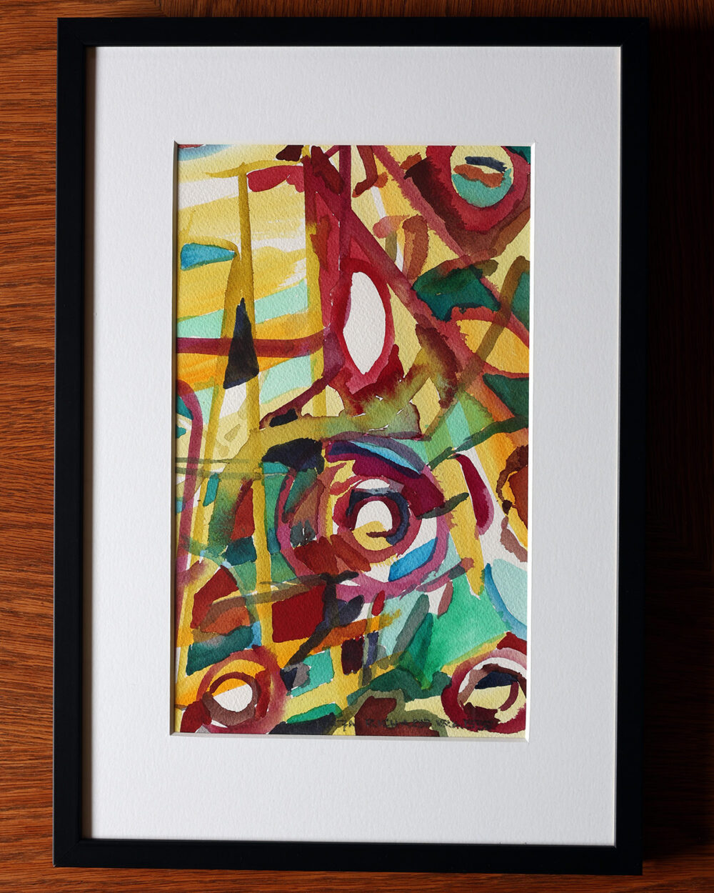 Nobel skiss no 10 2022