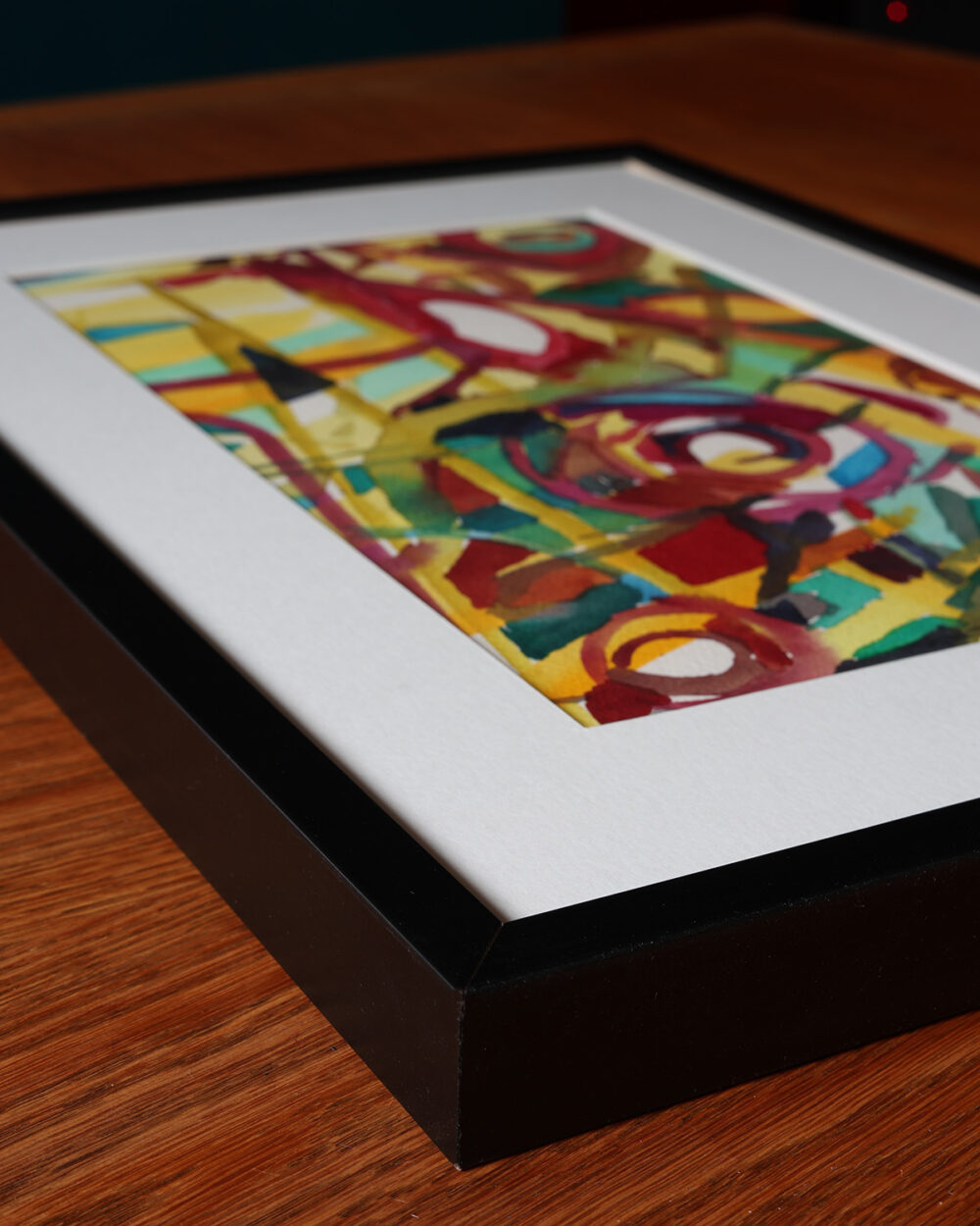 N-ORI-22_10_b Nobel skiss no 10 2022