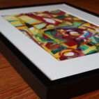 Nobel skiss no 10 2022