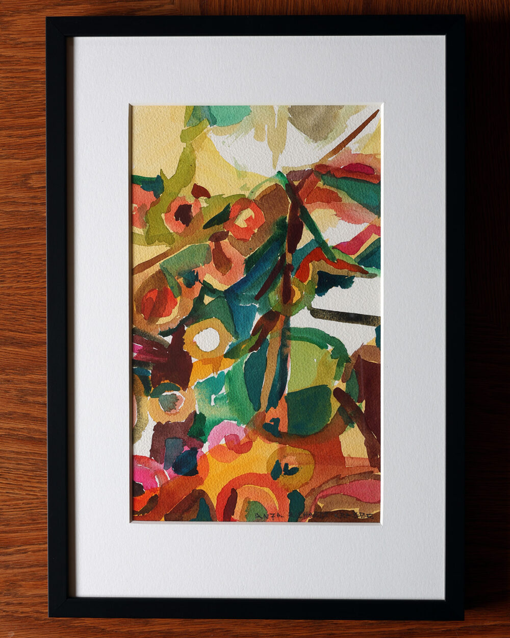 N-ORI-22_11 Nobel skiss no 11 2022