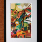 Nobel skiss no 11 2022